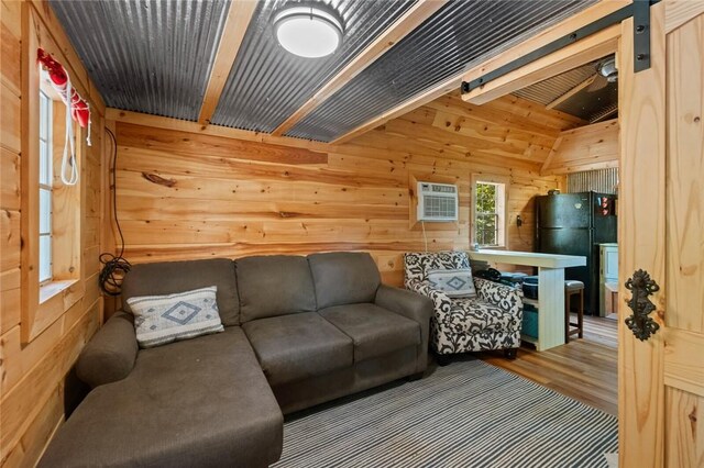16501 Tomahawk Trl, Rogers, AR 72756