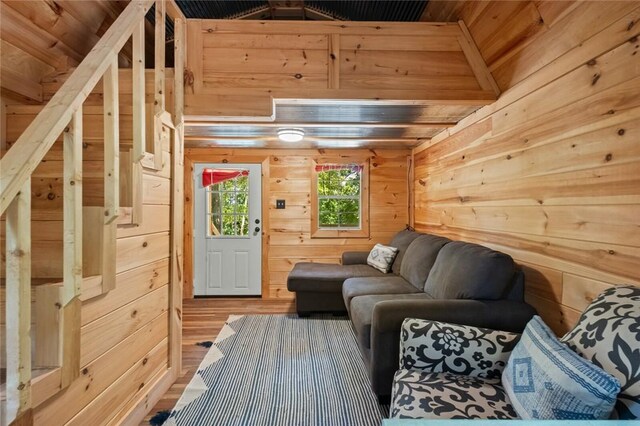 16501 Tomahawk Trl, Rogers, AR 72756