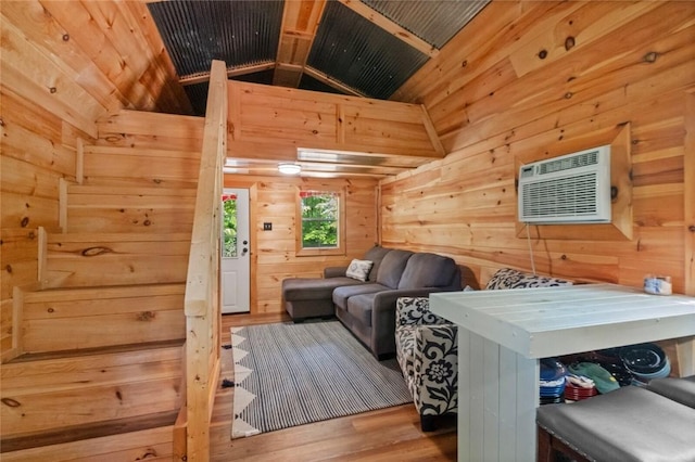 16501 Tomahawk Trl, Rogers, AR 72756