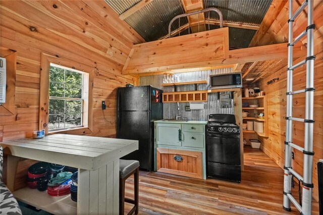 16501 Tomahawk Trl, Rogers, AR 72756