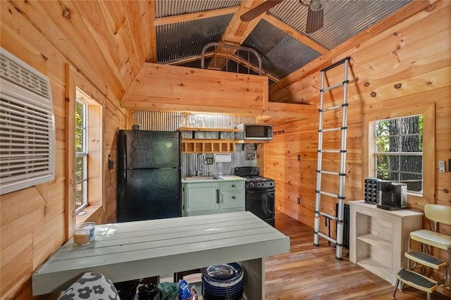 16501 Tomahawk Trl, Rogers, AR 72756