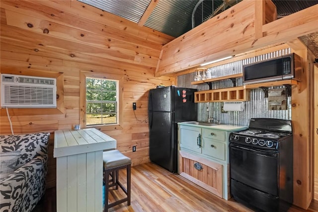 16501 Tomahawk Trl, Rogers, AR 72756