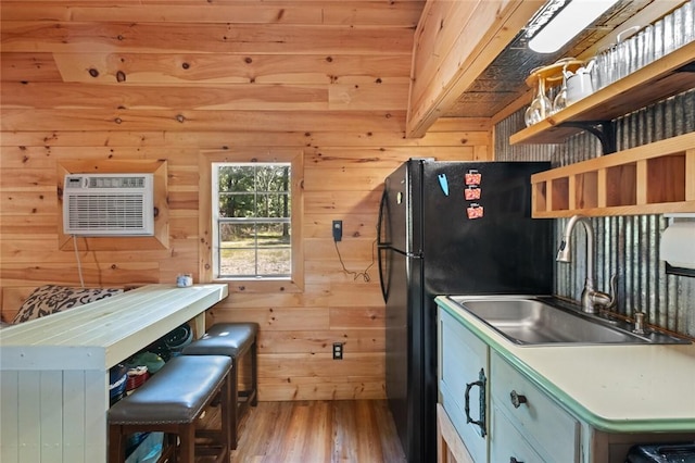 16501 Tomahawk Trl, Rogers, AR 72756