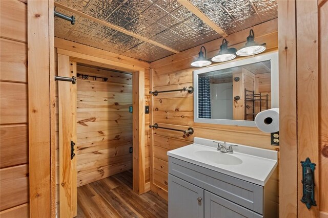 16501 Tomahawk Trl, Rogers, AR 72756
