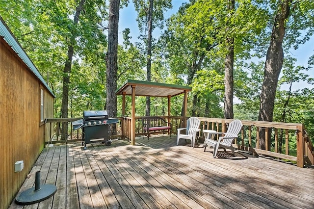 16501 Tomahawk Trl, Rogers, AR 72756