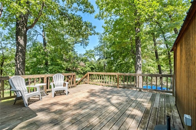 16501 Tomahawk Trl, Rogers, AR 72756