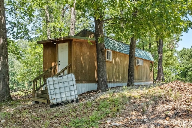 16501 Tomahawk Trl, Rogers, AR 72756