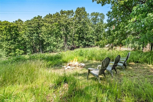 16501 Tomahawk Trl, Rogers, AR 72756