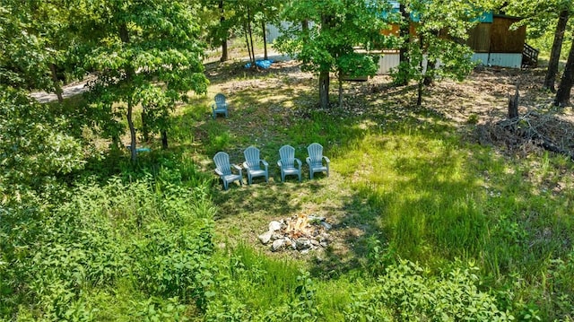 16501 Tomahawk Trl, Rogers, AR 72756
