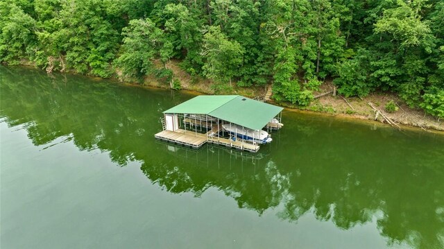 16501 Tomahawk Trl, Rogers, AR 72756