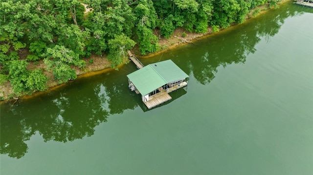 16501 Tomahawk Trl, Rogers, AR 72756