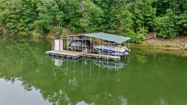 16501 Tomahawk Trl, Rogers, AR 72756