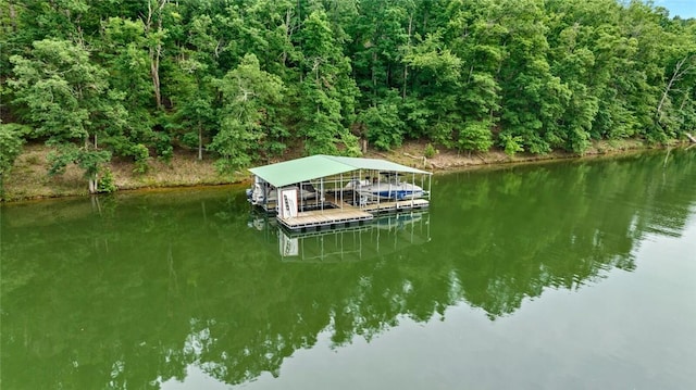 16501 Tomahawk Trl, Rogers, AR 72756