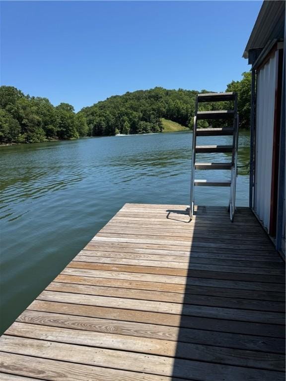 16501 Tomahawk Trl, Rogers, AR 72756
