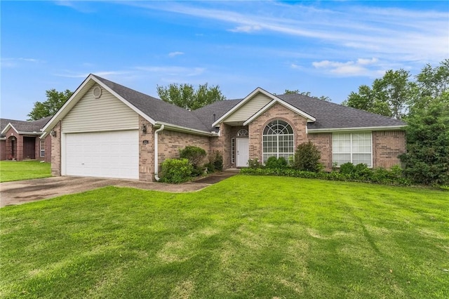 3131 Amberwood St, Springdale, AR 72762 - photo 1