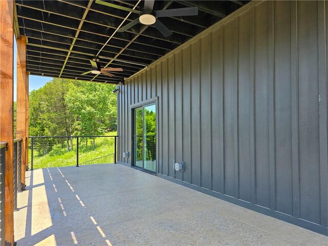 2580 County Road 148, Eureka Springs, AR 72632 - photo 38