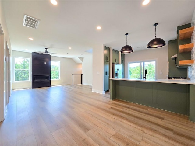 2580 County Road 148, Eureka Springs, AR 72632 - photo 5