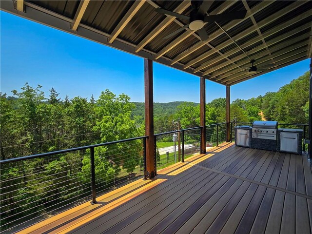2580 County Road 148, Eureka Springs, AR 72632 - photo 10