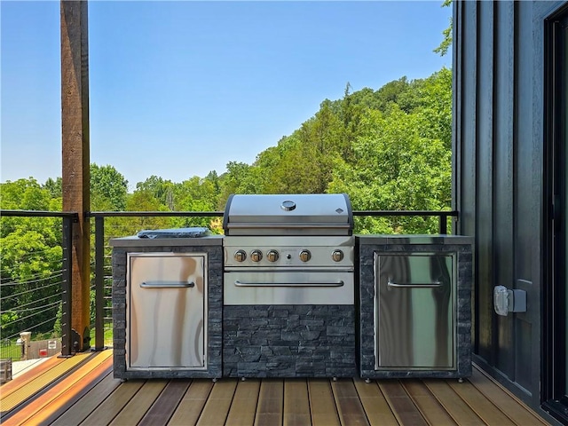 2580 County Road 148, Eureka Springs, AR 72632 - photo 11