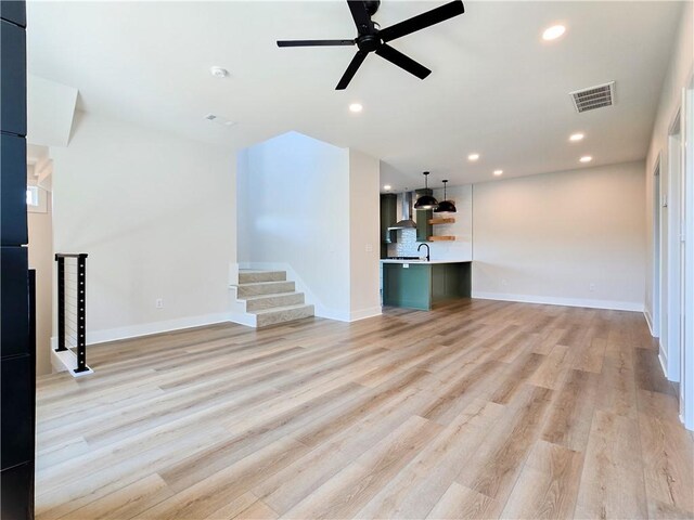 2580 County Road 148, Eureka Springs, AR 72632 - photo 12