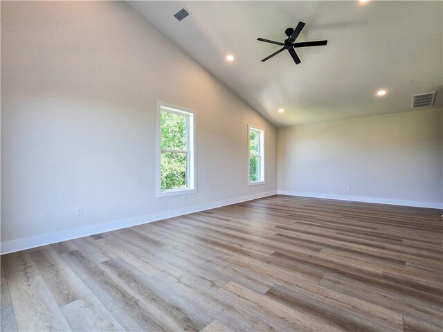 2580 County Road 148, Eureka Springs, AR 72632 - photo 19