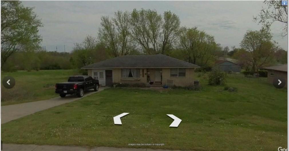 5483 Har Ber Ave, Springdale, AR 72762 - photo 1