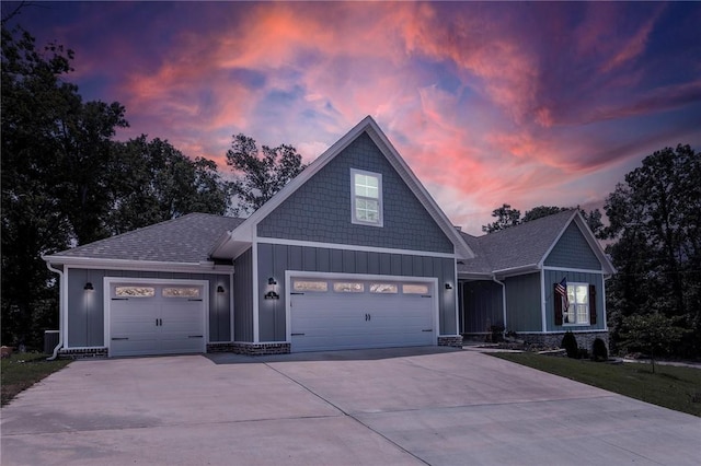 5 Kendal Dr, Bella Vista, AR 72714 - photo 30
