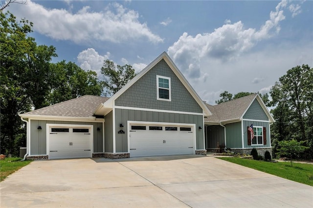 5 Kendal Dr, Bella Vista, AR 72714 - photo 1