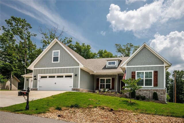 5 Kendal Dr, Bella Vista, AR 72714 - photo 27