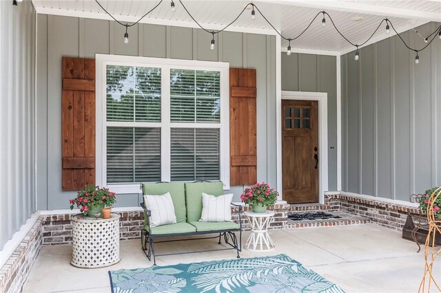 5 Kendal Dr, Bella Vista, AR 72714 - photo 29