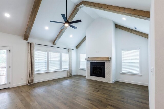 5 Kendal Dr, Bella Vista, AR 72714 - photo 3