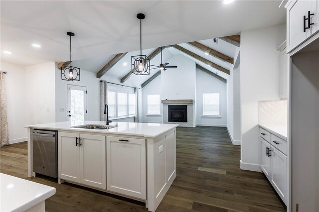 5 Kendal Dr, Bella Vista, AR 72714 - photo 5
