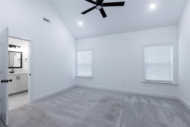 5 Kendal Dr, Bella Vista, AR 72714 - photo 10