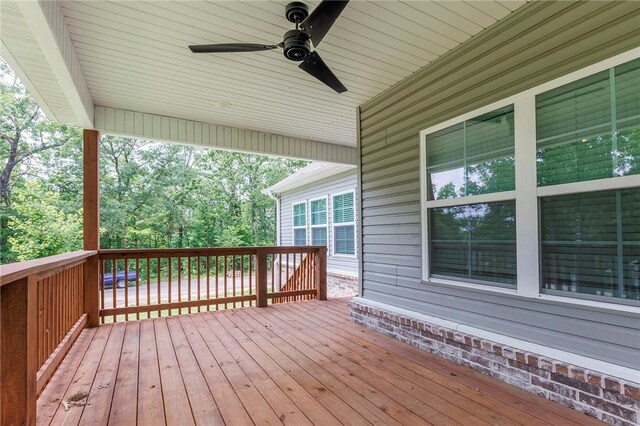 5 Kendal Dr, Bella Vista, AR 72714 - photo 23