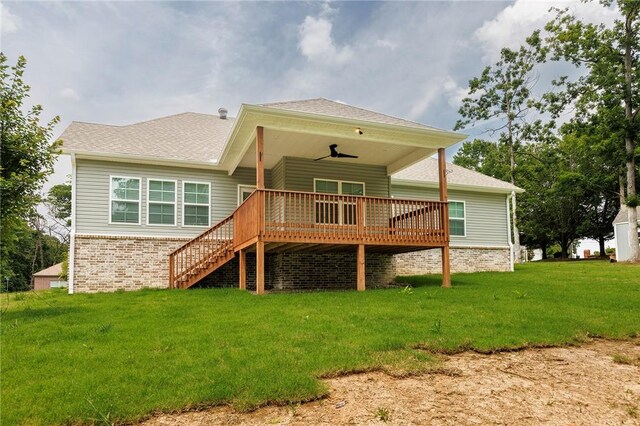 5 Kendal Dr, Bella Vista, AR 72714 - photo 24