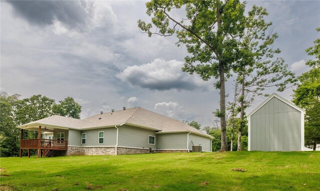 5 Kendal Dr, Bella Vista, AR 72714 - photo 25