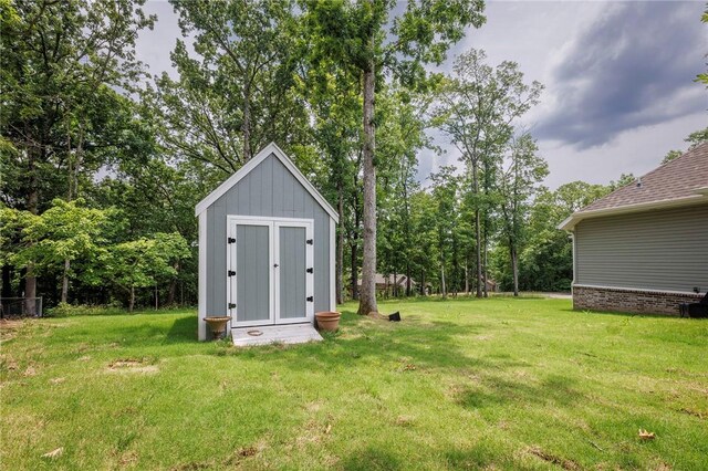 5 Kendal Dr, Bella Vista, AR 72714 - photo 26