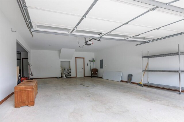 5 Kendal Dr, Bella Vista, AR 72714 - photo 28