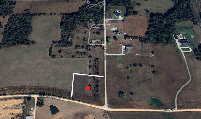 NEWLOT6 SW Barron Rd, Bentonville, AR 72713 - photo 6