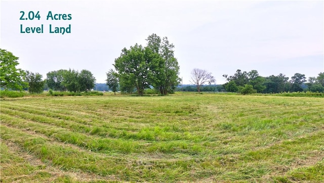 NEWLOT6 SW Barron Rd, Bentonville, AR 72713 - photo 7