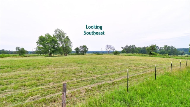 NEWLOT6 SW Barron Rd, Bentonville, AR 72713 - photo 11
