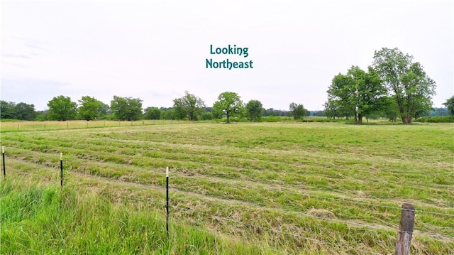 NEWLOT6 SW Barron Rd, Bentonville, AR 72713 - photo 12