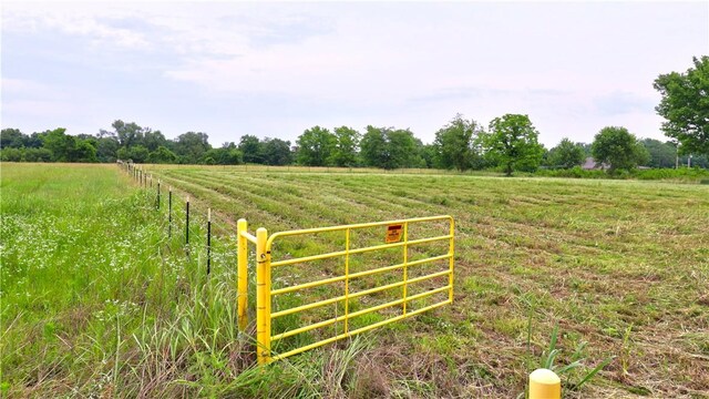 NEWLOT6 SW Barron Rd, Bentonville, AR 72713 - photo 15