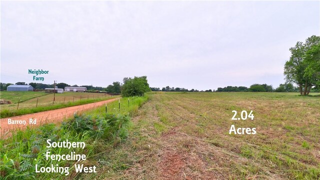 NEWLOT6 SW Barron Rd, Bentonville, AR 72713 - photo 18