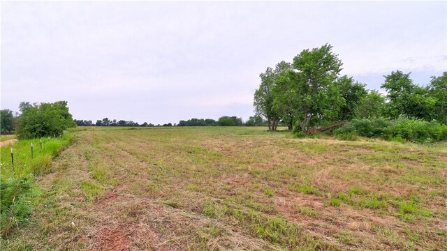 NEWLOT6 SW Barron Rd, Bentonville, AR 72713 - photo 19