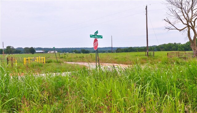 NEWLOT6 SW Barron Rd, Bentonville, AR 72713 - photo 21