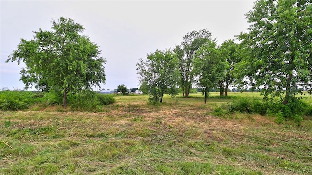 NEWLOT6 SW Barron Rd, Bentonville, AR 72713 - photo 23