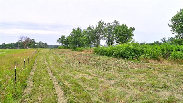 NEWLOT6 SW Barron Rd, Bentonville, AR 72713 - photo 25