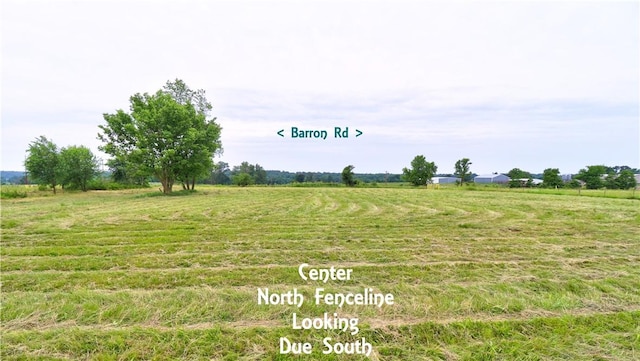 NEWLOT6 SW Barron Rd, Bentonville, AR 72713 - photo 26