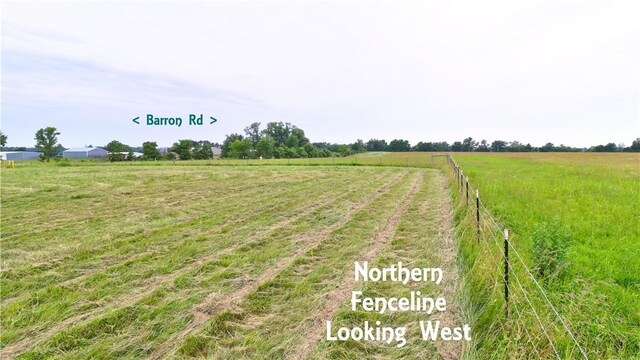 NEWLOT6 SW Barron Rd, Bentonville, AR 72713 - photo 27